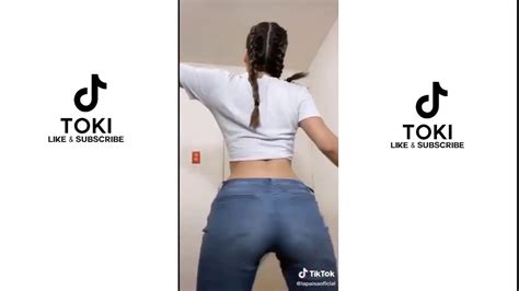 spanish twerk songs|latino twerk .